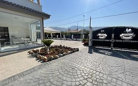B&B Il Suono della Campagna
